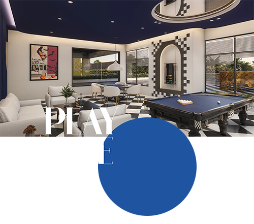 envogue1 amenities